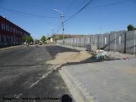 Imagine atasata: Stefan cel Mare - 2015.04.22 - 02.jpg